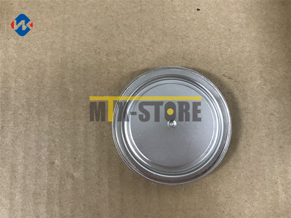 PLC | ABB | 5SDD 7102B0001 Rectifier Diode