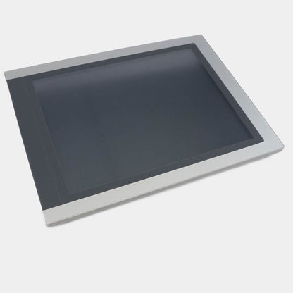 B&R 5AP923.1215-00 Automation Panel, 12.1" display with touchscreen, industrial automation part.