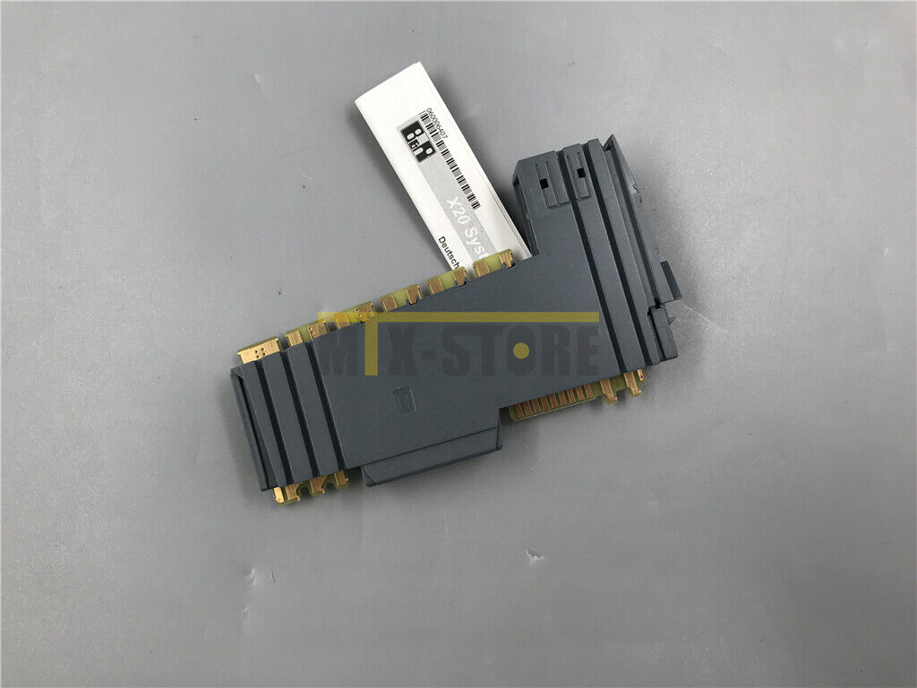 Power Supply Module | B&R | X20PS2100 Brand New ones Begale