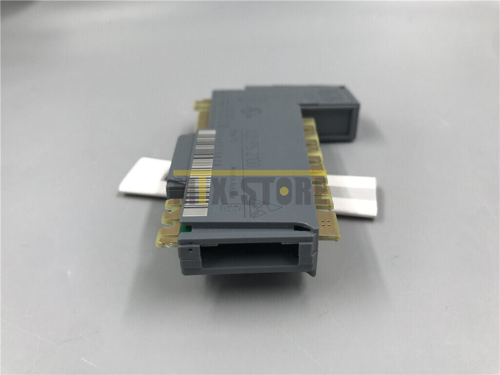 Power Supply Module | B&R | X20PS2100 Brand New ones Begale