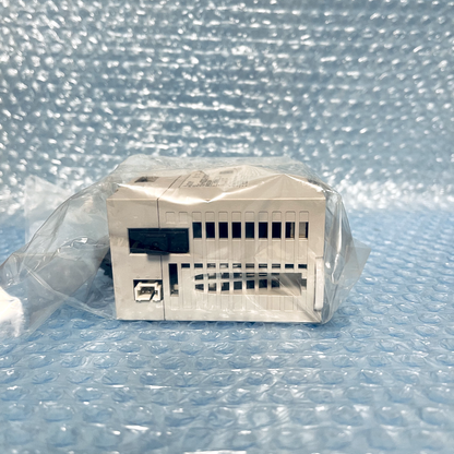 PLC | Mitsubishi | FX5-40SSC-S PLC Programmable Controller New In Box From Japan