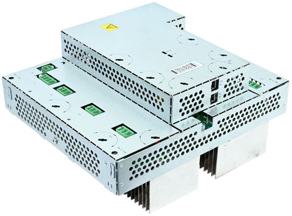 PLC | ABB | DSQC406 3HAC035301-001/04 Drive Unit 3HAC035301-001