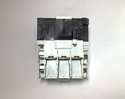 Servo Motor | Mitsubishi | 100-0902 MAGNETIC CONTACT S-N65 AC200V FOR OTC WELDING M/C CPXDS-500