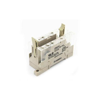 Controller | Omron | 1PCS  P7SA-14F-ND 24VDC Module