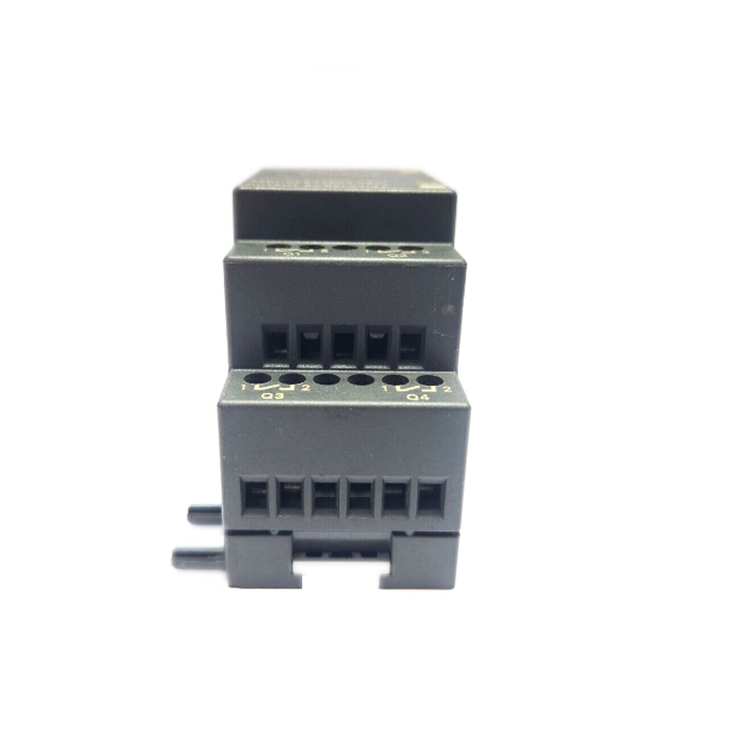 PLC | Siemens | 6ED1055-1FB00-0BA1 6ED1 055-1FB00-0BA1 DM8 230R Module