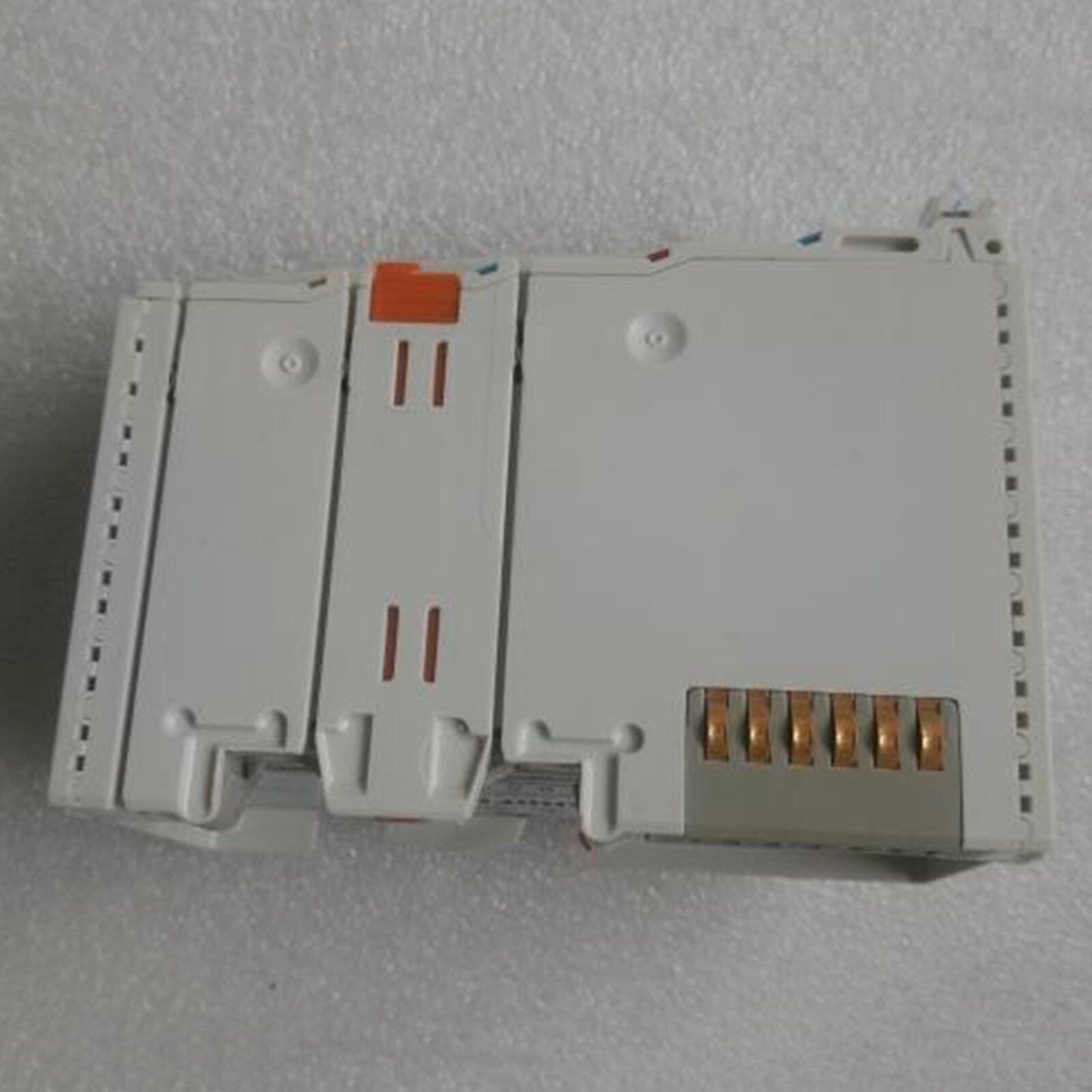 1PCS BK5200 new For BECKHOFF PLC module Free Shipping