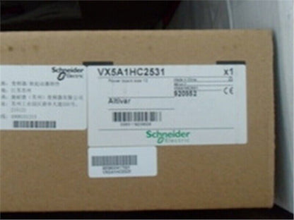 VX5A1HC2531 New Schneider Inverter Power Board 1Pc ao