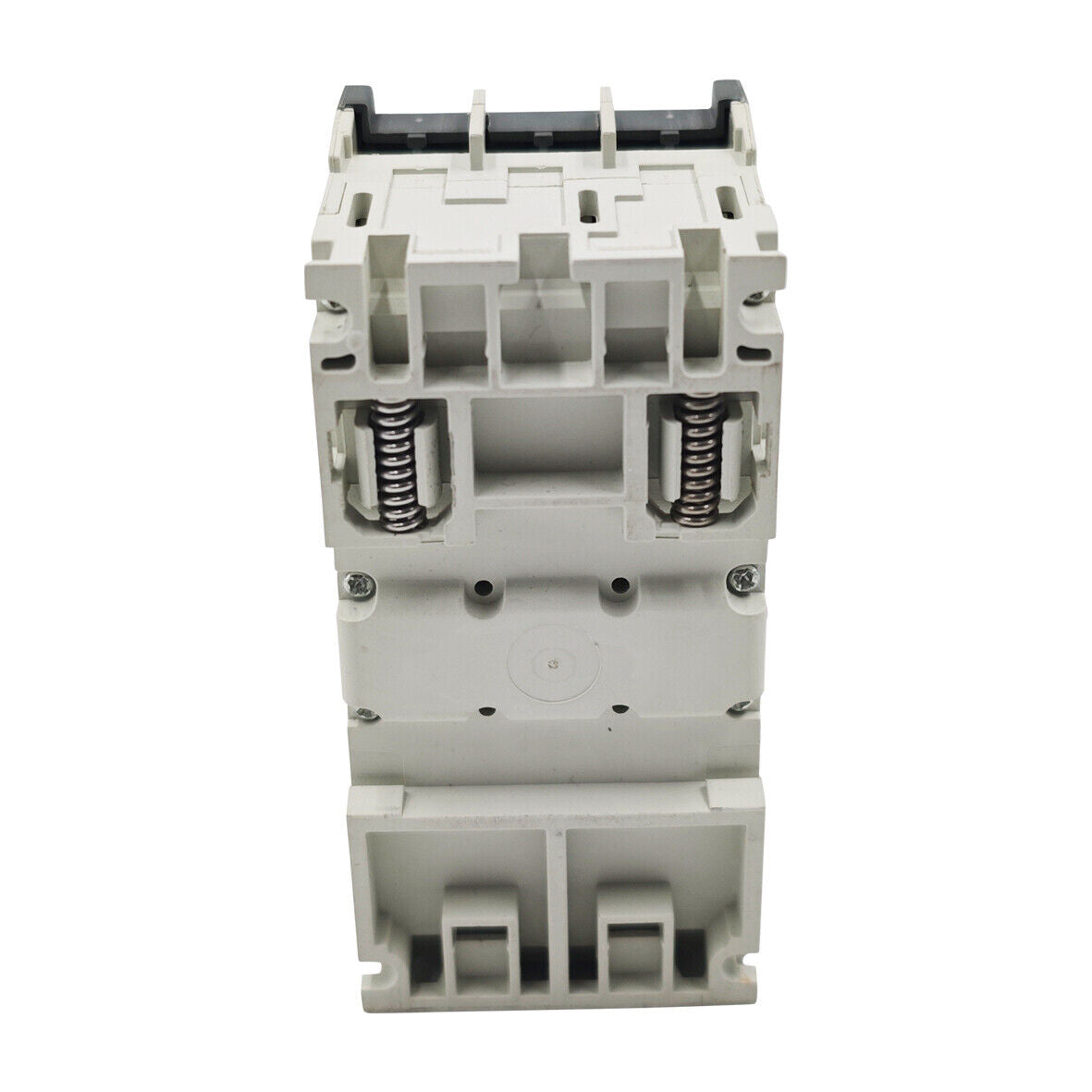 Motor | ABB | MS132-0.4 manual motor starter 0.25-0.4A Motor circuit breaker