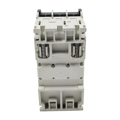 Motor | ABB | MS132-0.4 manual motor starter 0.25-0.4A Motor circuit breaker