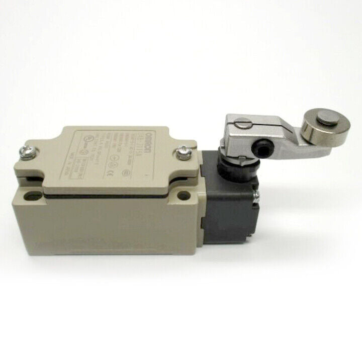 Sensor | Omron | D4B-2116N new in box D4B2116N