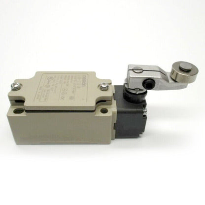 Sensor | Omron | D4B-2116N new in box D4B2116N
