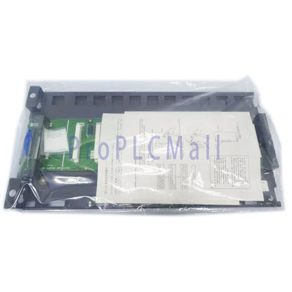 PLC | Mitsubishi | A38B PLC MODULE~