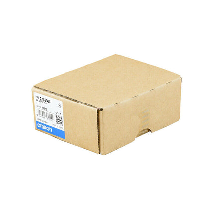 Controller | Omron | NEW CJ1W-B7A22 Module  PLC Automation Controls Unit in box