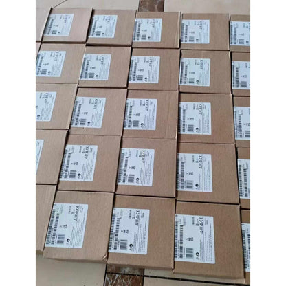 PLC | ABB | C2SS1-10B-10 Selector Switches Fast Shipping