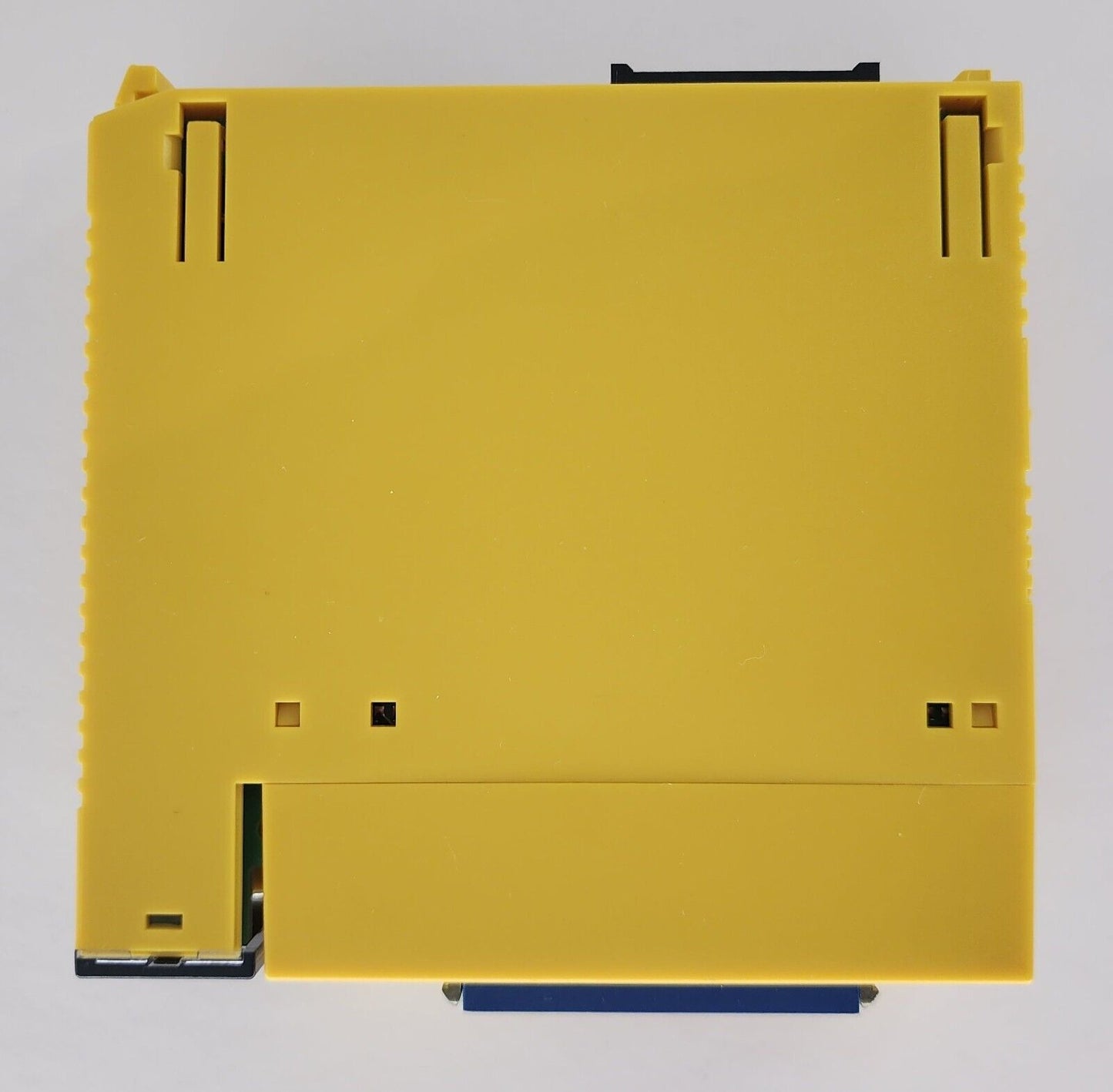 PLC | FANUC | A03B-0807-C105 I/O Interface Module AID32E1
