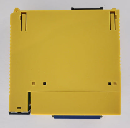 PLC | FANUC | A03B-0807-C105 I/O Interface Module AID32E1