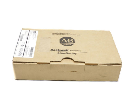 ALLEN BRADLEY 1769-CRL1 SER. A DATE New Factory Sealed Free Shipping