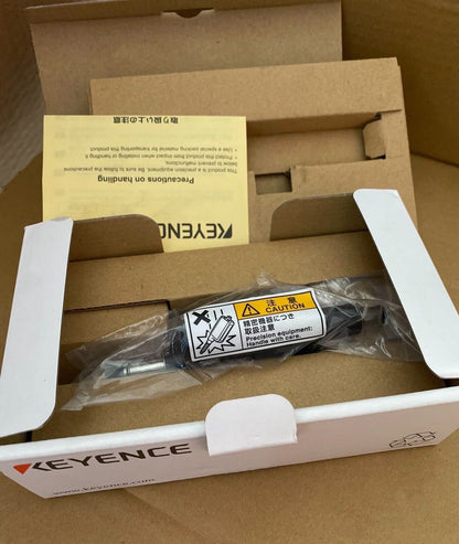 KEYENCE GT2-A12K Displacement sensor brand new DHL