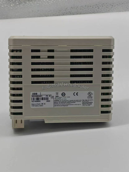 PLC | ABB | AO820 3BSE008546R1 I/O Module Fast delivery
