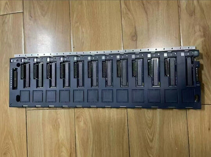 Rack/Backplane | FANUC | IC695CHS012 slot base plate