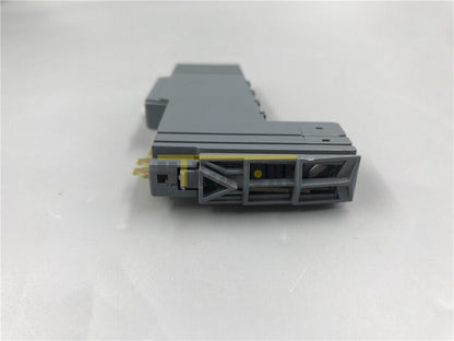 Power Supply Module | B&R | X20PS2100 Brand New ones Begale