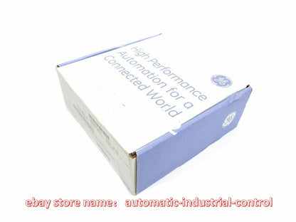 Power Supply Module | FANUC | IC693PWR321 PLC Module In Box Fast Ship