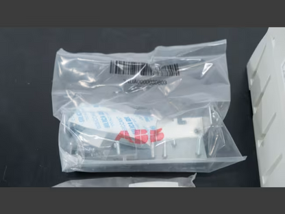 PLC | ABB | ACS355-03U-15A6-4 DRIVE ACS35503U15A64