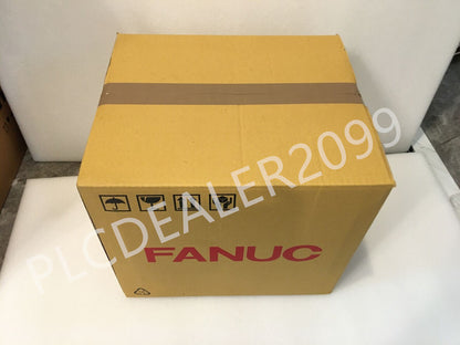 Screen | FANUC | A06B-6117-H304 Servo Drive In Box
