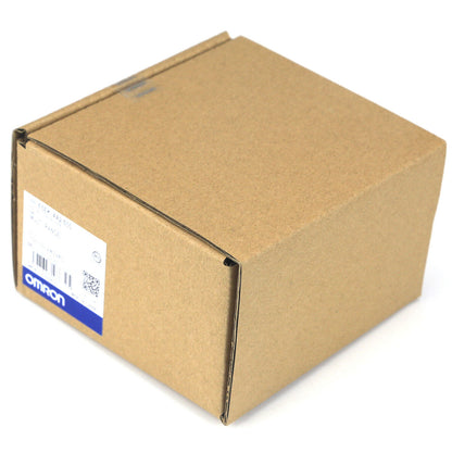 Temperature Controller | Omron | One  E5EK-AA2-500 E5EKAA2500 Digital Controller New In Box Fast Ship