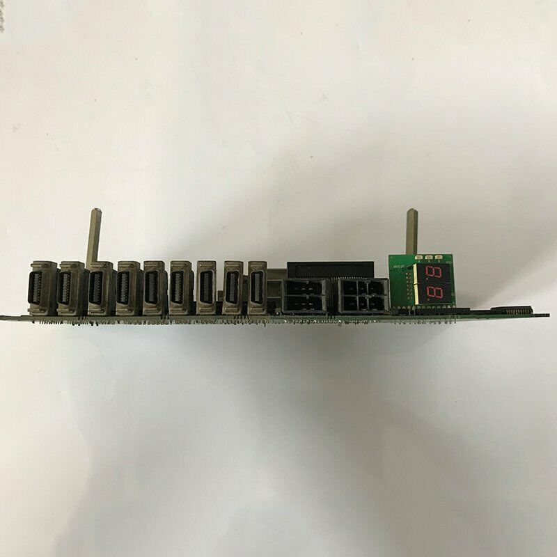 PLC | FANUC | A16B-2202-0431 For FANUC Board