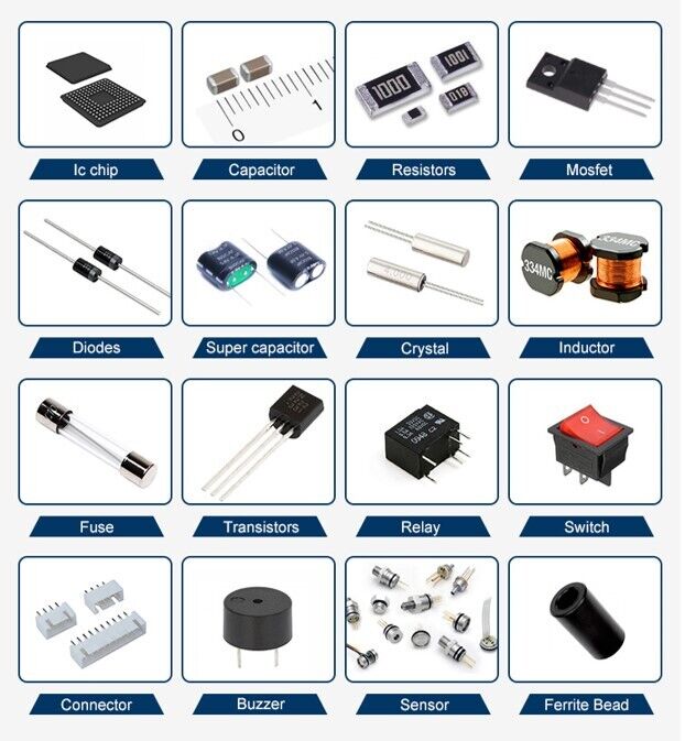 Inverter | Mitsubishi | FR-F840-00126-2-60 Frequency converter 5.5KW #A7