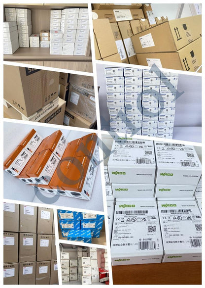 PLC | ABB | AI895 3BSC690086R1 AI895 3BSC690086R1