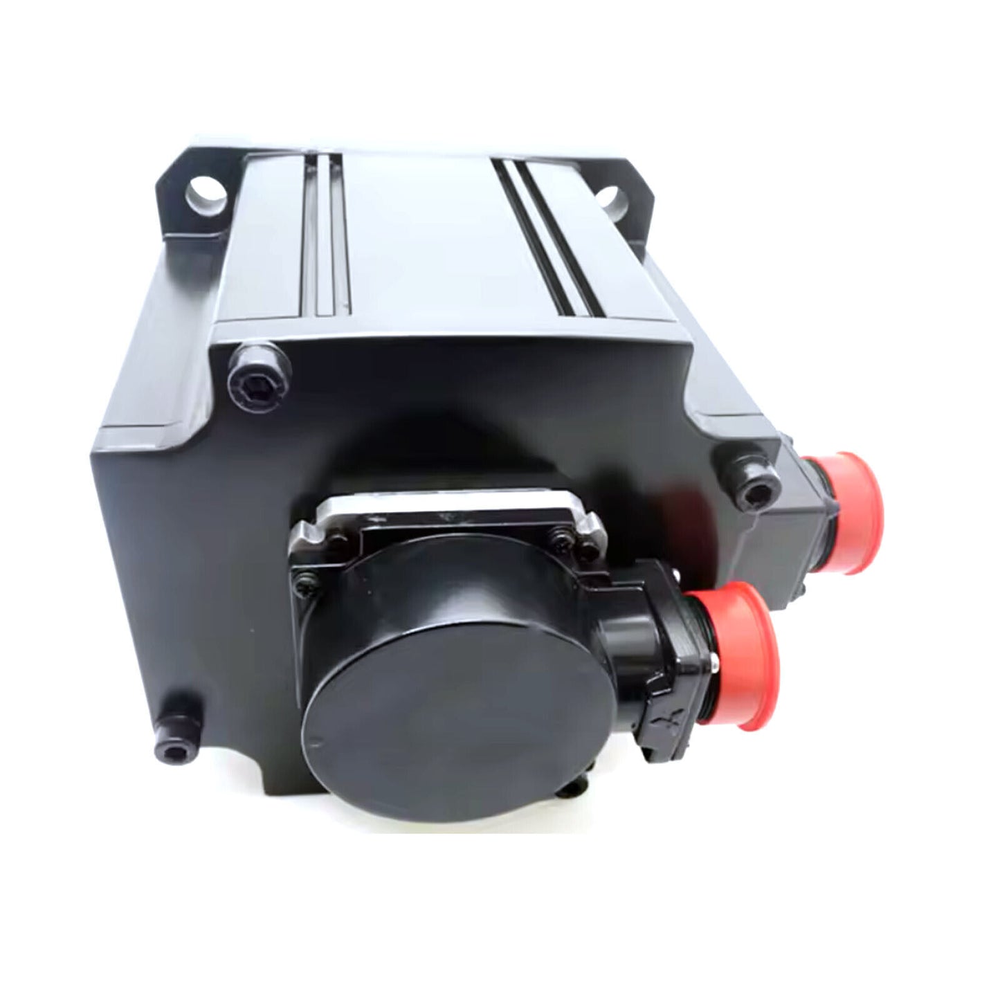 Servo Motor | Mitsubishi | HG-SR52B HGSR52B Servo Motor New