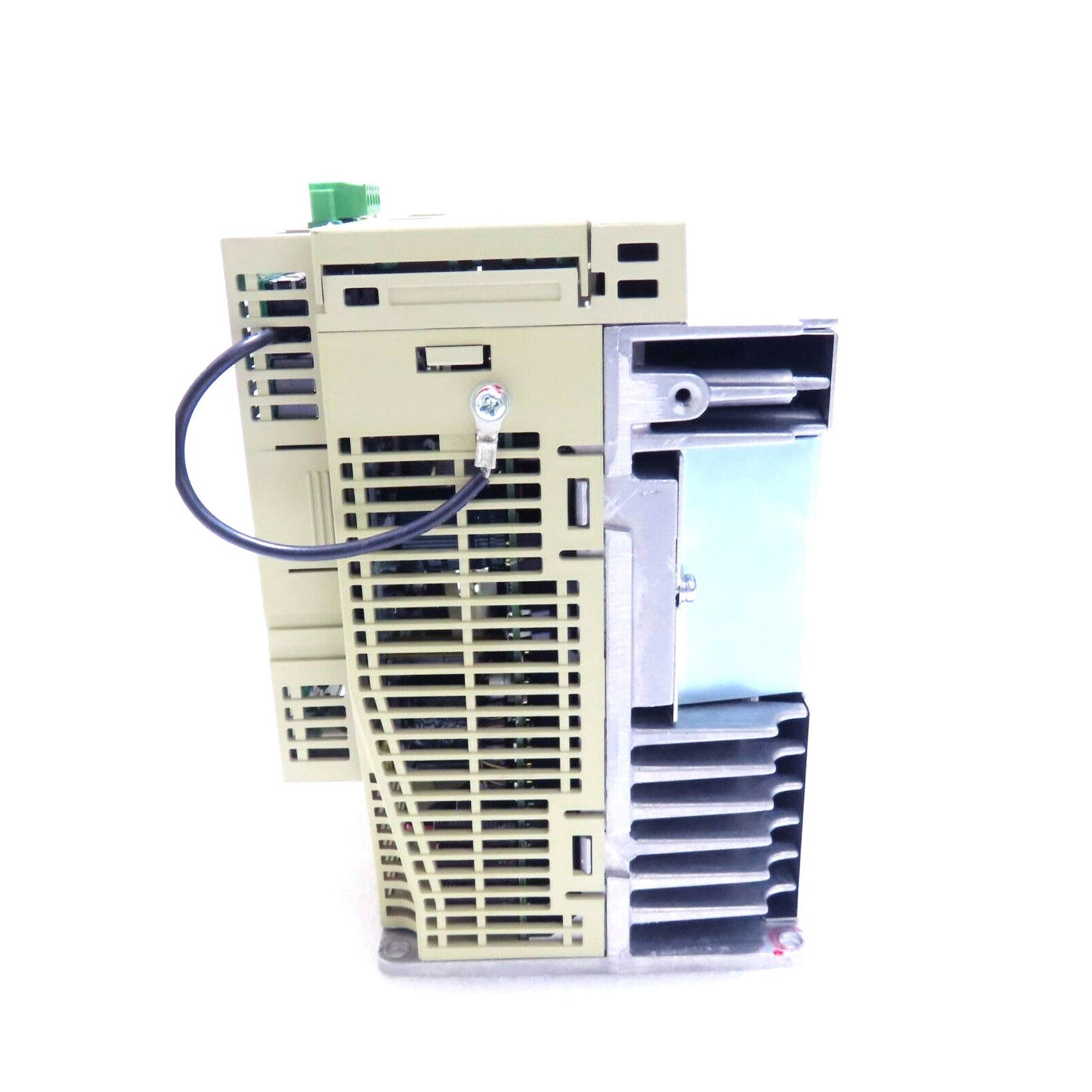 Servo Drive | YASKAWA | New In Box  SGDH-30AE SGDH30AE Servo Drive