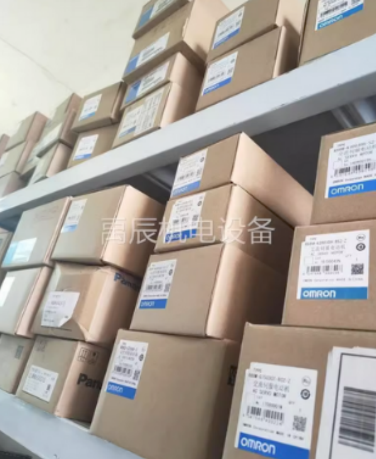 Sensor | Omron | New IN BOX Free Shipping Ship Quickly  plc E3Z-D86