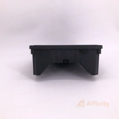 PCB | FANUC | A290-1410-X401 for Fanuc Motor Junction + A290-1410-V410 Terminal