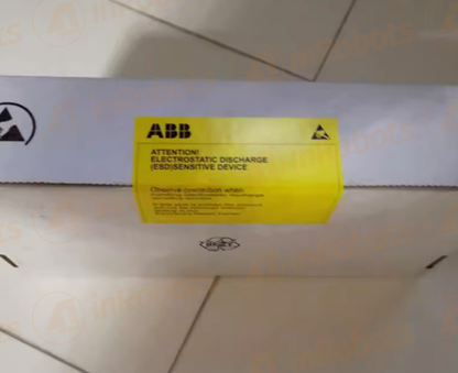 Drive | ABB | FS300R12KE3/AGDR-72C Drive Board + IGBT Board Free delivery