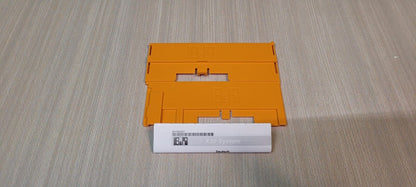 Bus Module | B&R | X20BB80 X20 BB 80 Module New In Box Fast Shipping