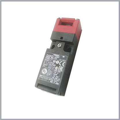 Sensor | Omron | New D4NS-1AF D4NS-1DF D4NS-2AF D4NS-2BF D4NS-2DF UNIT  switch Sensor