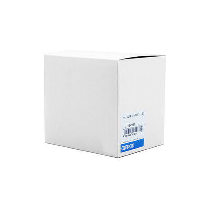 Controller | Omron | New in Box CJ1W PA205R  CJ1W-PA205R PLC MODULE