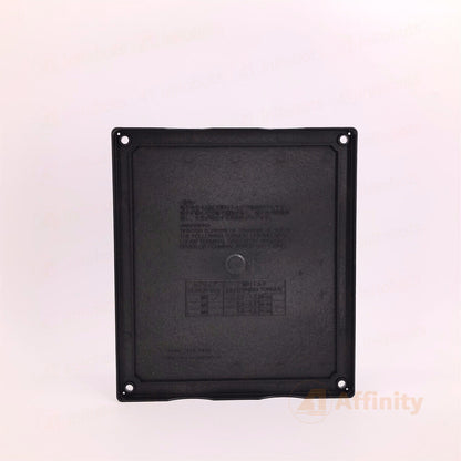 PCB | FANUC | A290-1410-X401 for Fanuc Motor Junction + A290-1410-V410 Terminal