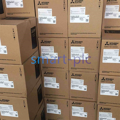 PLC | Mitsubishi | FX3G-24MR/ES-A PLC Fast Shipping