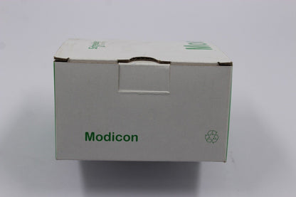 Schneider Modicon TM3DM8RG MODULE TM-3 IO RELAY SPRING