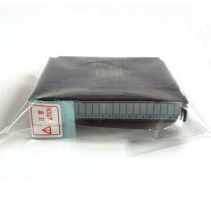 PLC | Mitsubishi | Q68DAV PLC Controller Module In Box Fast Shipping