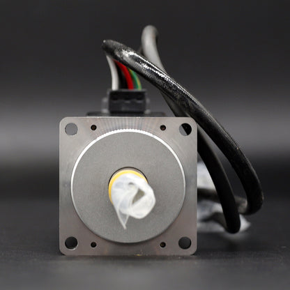 Servo Motor | Mitsubishi | HC-KFS43K Servo Motor HCKFS43K New In Box