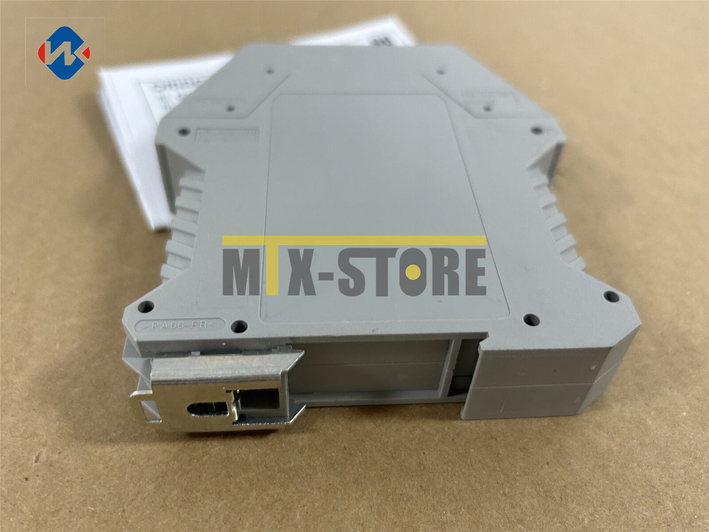 Controller | Omron | 1PCS Brand New  Safety Relay Unit G9SB-3012-A G9SB3012A