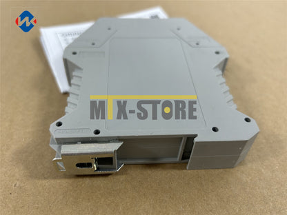Controller | Omron | 1PCS Brand New  Safety Relay Unit G9SB-3012-A G9SB3012A