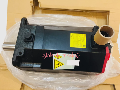 PLC | FANUC | A06B-0246-B400 Brand New Servo Motor A06B-0246-B400