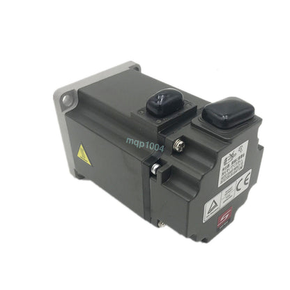 Servo Motor | Mitsubishi | HF-KE43KW1-S100 AC Servo Motor