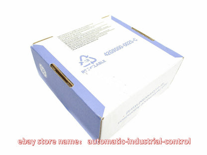 Power Supply Module | FANUC | IC693PWR321 PLC Module In Box Fast Ship